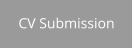 CV Submission